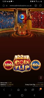 Screenshot_20220728-120933_Samsung Internet.jpg