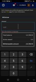 Screenshot_20220728-142857_Samsung Internet.jpg
