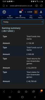 Screenshot_20220728-154200_Samsung Internet.jpg