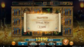 Secret of Dead 1289x.jpg
