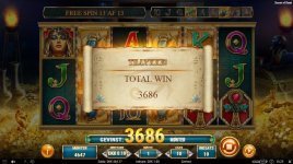 Secret of Dead 368x.jpg
