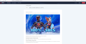 slotv_bonus.png slotv_bonus.png