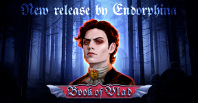 Book of VLAD .png