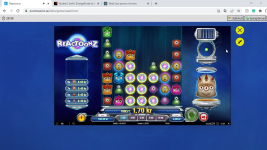 Screenshot (14).png
