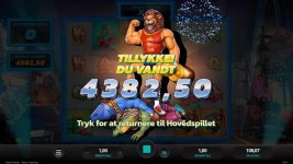 BeastMode4382x.jpg