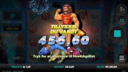 BeastMode456x.jpg