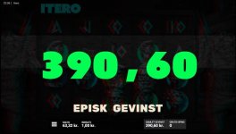Itero 390x.jpg
