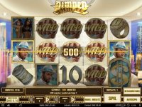 Pimped 500 x micro.jpg