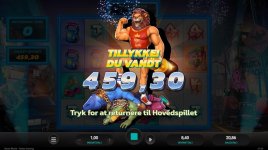 BeastMode459x.jpg