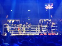 IMG_20220820_192504.jpg