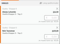 Screenshot_20220824-120149_Chrome.jpg