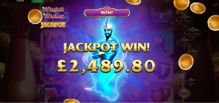 winfall.png