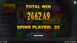 road.PNG