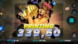 Beast Mode 339x base.jpg