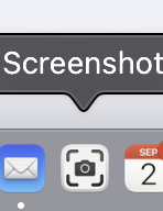 Screenshot 2022-09-02 at 08.12.32.png