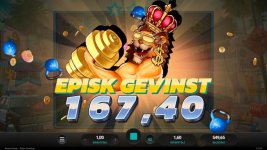 Beast Mode 167x base.jpg