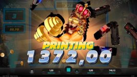 Beast Mode 1419x total.jpg
