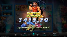 Beast Mode 1419x.jpg