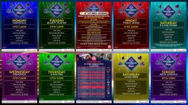 1706903702_PokerPosters-01.jpg 1706903702_PokerPosters-01.jpg