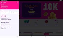 Screenshot_20220910-132814_Chrome.jpg Screenshot_20220910-132814_Chrome.jpg