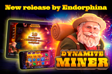 Dynamite Miner .png
