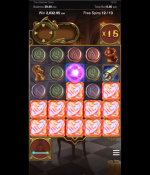 Screenshot_2022-09-15-10-30-59-1310593668.png