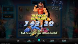 Beast Mode 743x.jpg