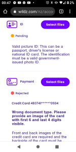 Screenshot_20221014-004737.png