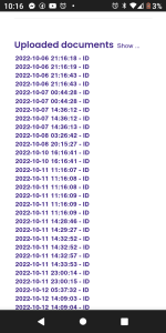 Screenshot_20221013-101624.png