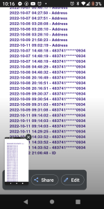 Screenshot_20221013-101629.png