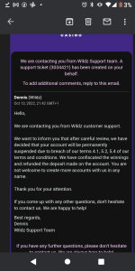 Screenshot_20221014-103100.png
