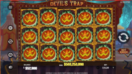 devils trap.png