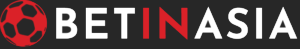 BetInAsia_white-1-300x4119.png