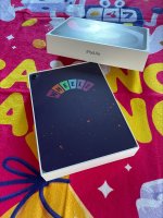 Ipad air wheelz.jpg Ipad air wheelz.jpg