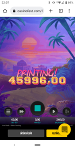 Screenshot_20221110-220751.png
