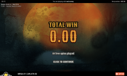 1488135852_Screenshot2022-11-13at15_50_21.png