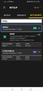 Screenshot_20221117_105523_com.olg.prolineplus.jpg