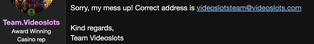 Screenshot 2022-11-25 at 11.41.12.png