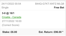 Screenshot 2022-11-26 at 00.43.15.png