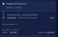 Screenshot 2022-11-26 at 00.42.31.png