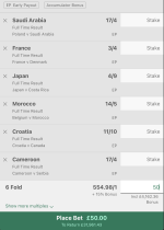 Screenshot 2022-11-26 at 00.48.52.png