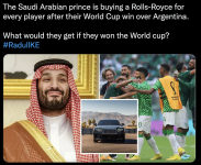 Screenshot 2022-11-26 at 11.56.18.png