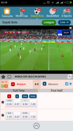 Screenshot_2022-11-27-21-19-03-955_com.android.chrome.png