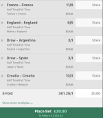 Screenshot 2022-11-28 at 06.45.42.png