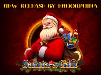 SANTAGIFT.png