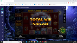 PinoCasino.png