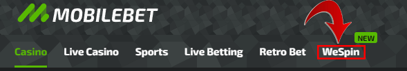 mobilebet.png