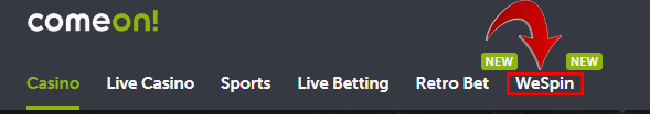 comeon.png