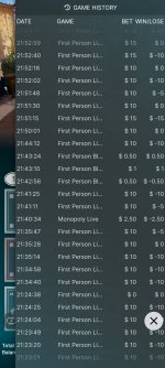 Screenshot_2022-12-17-22-00-59-866_com.android.chrome.jpg