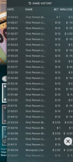 Screenshot_2022-12-17-22-01-12-433_com.android.chrome.jpg